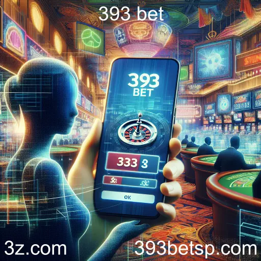 Guia Completo de Perguntas Frequentes sobre Jogos e Apostas em 393 Bet️