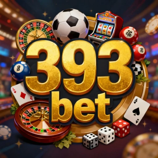 393 bet