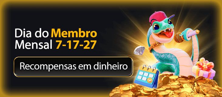 393 bet: Descubra o Mundo do Poker no 393 Bet️