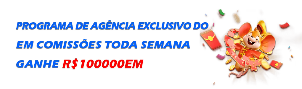 História da 393 bet e Vantagens Exclusivas ⭐️