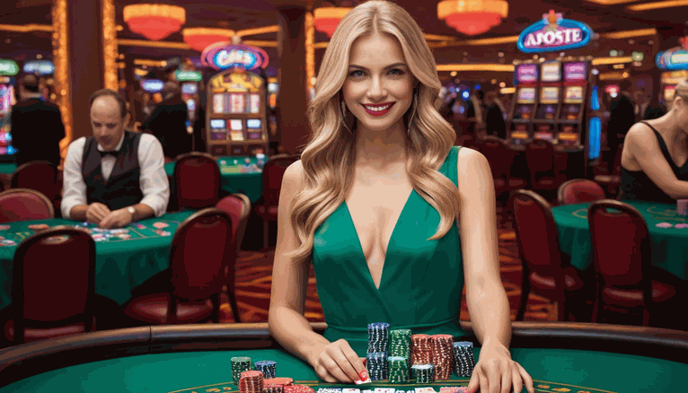 393 bet: Descubra o Mundo do Poker no 393 Bet️